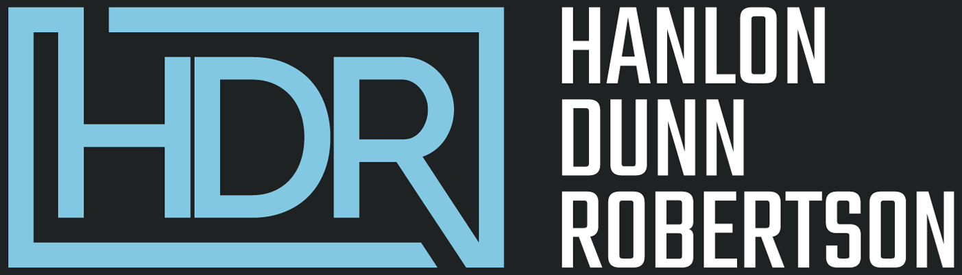 HDR | Hanlon Dunn Robertson